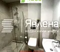 Снимка 4 — Тристаен апартамент с южна дневна в Докторски паметник, София