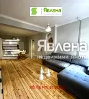 Тристаен апартамент с южна дневна в Докторски паметник, София
