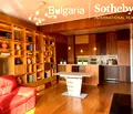 Снимка 2 — 3-стаен апартамент в Докторски паметник с панорамна гледка