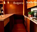 Снимка 4 — 3-стаен апартамент в Докторски паметник с панорамна гледка