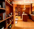 Снимка 5 — 3-стаен апартамент в Докторски паметник с панорамна гледка