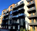 Снимка 3 — Тристаен апартамент с 2 балкона в Драгалевци, София