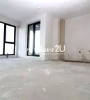 Тристаен апартамент в Драгалевци с балкони и подземно паркиране