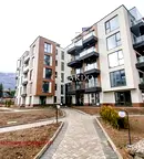 апартамент в София, Драгалевци