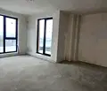Снимка 4 — Тристаен апартамент с три балкона в Драгалевци, София