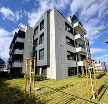 Photo 2 — South-facing 3-room apartment with yard in Dragalevtsi, Sofia