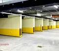 Снимка 4 — Просторен 3-стаен апартамент в Драгалевци с голяма тераса
