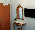 Снимка 2 — 3-стаен апартамент в Драгалевци с паркомясто и асансьор