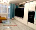 Снимка 3 — 3-стаен апартамент в Драгалевци с паркомясто и асансьор