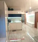 3-стаен апартамент в Драгалевци с паркомясто и асансьор