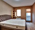 Снимка 5 — Просторен 3-стаен апартамент с две тераси в Драгалевци, София