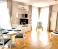 Снимка 2 — апартамент в София, Драгалевци