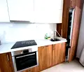 Снимка 5 — апартамент в София, Драгалевци