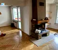Снимка 2 — 4-стаен апартамент с гараж в Драгалевци с гледка към Витоша