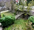 Снимка 5 — 4-стаен апартамент с гараж в Драгалевци с гледка към Витоша