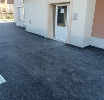 Photo 2 — 2-bedroom apartment in Sofiya, Drujba 1