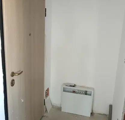 Photo 3 — 2-bedroom apartment in Sofiya, Drujba 1