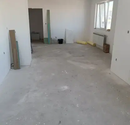 Photo 5 — 2-bedroom apartment in Sofiya, Drujba 1