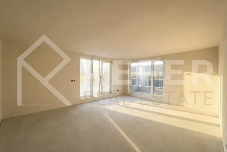 apartment in Sofiya, Drujba 1