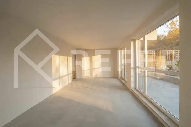 apartment in Sofiya, Drujba 1