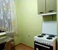 Снимка 4 — Двустаен апартамент с гледка към езерото в Дружба 1, София