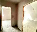 Снимка 5 — Двустаен апартамент с двор в Дружба 2, София