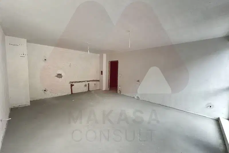 apartment in Sofiya, Drujba 2