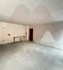 Двустаен апартамент с двор в Дружба 2, София