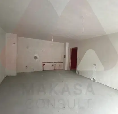 Снимка 2 — апартамент в София, Дружба 2