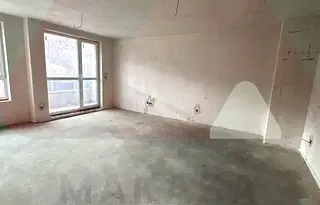 апартамент в София, Дружба 2