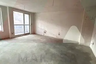 апартамент в София, Дружба 2