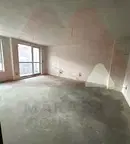 апартамент в София, Дружба 2