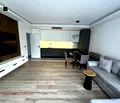 Снимка 2 — Двустаен апартамент в Дружба 2 с балкон и паркинг