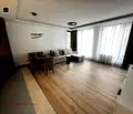 Снимка 4 — Двустаен апартамент в Дружба 2 с балкон и паркинг