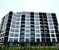 Снимка 3 — Двустаен апартамент в Дружба 2 с асансьор и близо до метро