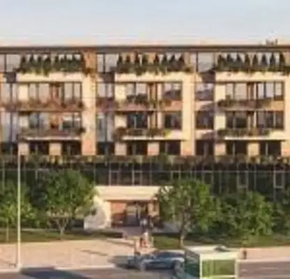 Photo 3 — apartment in Sofiya, Drujba 2
