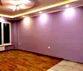 Снимка 5 — Тристаен апартамент с югоизточно изложение в Дружба 2, София