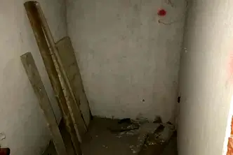 Тристаен апартамент с тераса в Дружба 2, София