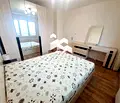 Снимка 5 — Двустаен апартамент с две тераси в Дружба 2, София