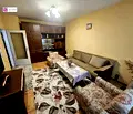 Снимка 2 — Двустаен апартамент с южно изложение в Дружба 2, София
