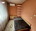 Снимка 4 — Двустаен апартамент с южно изложение в Дружба 2, София