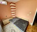 Снимка 5 — Двустаен апартамент с южно изложение в Дружба 2, София