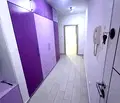 Снимка 5 — Двустаен апартамент с южно изложение в Дървеница, София