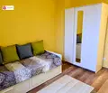Снимка 2 — Едностаен апартамент в Дървеница с паркомясто и асансьор