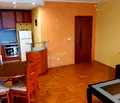 Снимка 2 — Апартамент 2-стаен в Дървеница с южен балкон и асансьор
