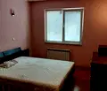 Снимка 4 — Апартамент 2-стаен в Дървеница с южен балкон и асансьор