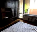 Снимка 2 — Тристаен апартамент в Гео Милев с голям балкон