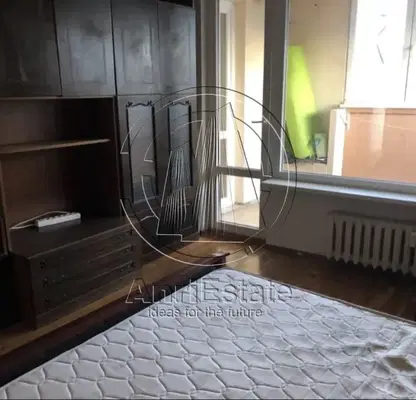 Photo 2 — apartment in Sofiya, Geo Milev