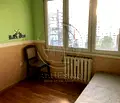 Снимка 3 — Тристаен апартамент в Гео Милев с голям балкон