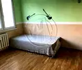 Снимка 4 — Тристаен апартамент в Гео Милев с голям балкон